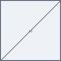 AS