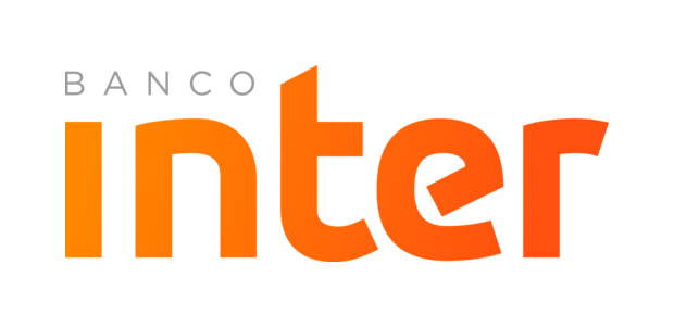 Logotipo Banco Inter