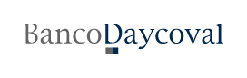 Logotipo Daycoval